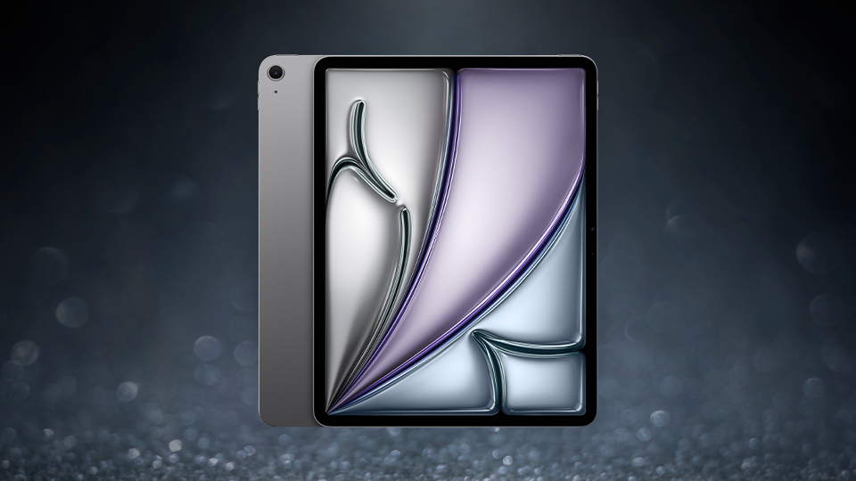 Apple 13" iPad Air