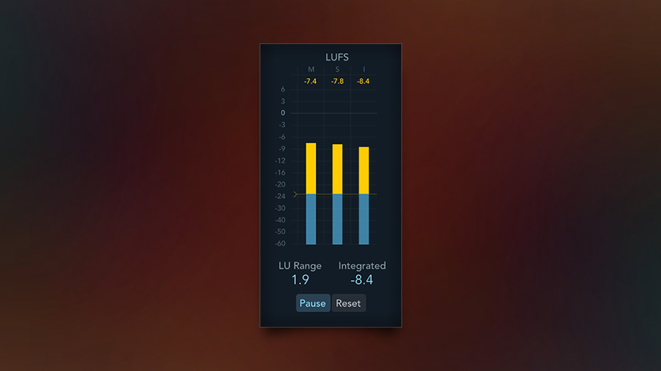 Audio Normalization - Tips for Mixing and Mastering Your Podcast