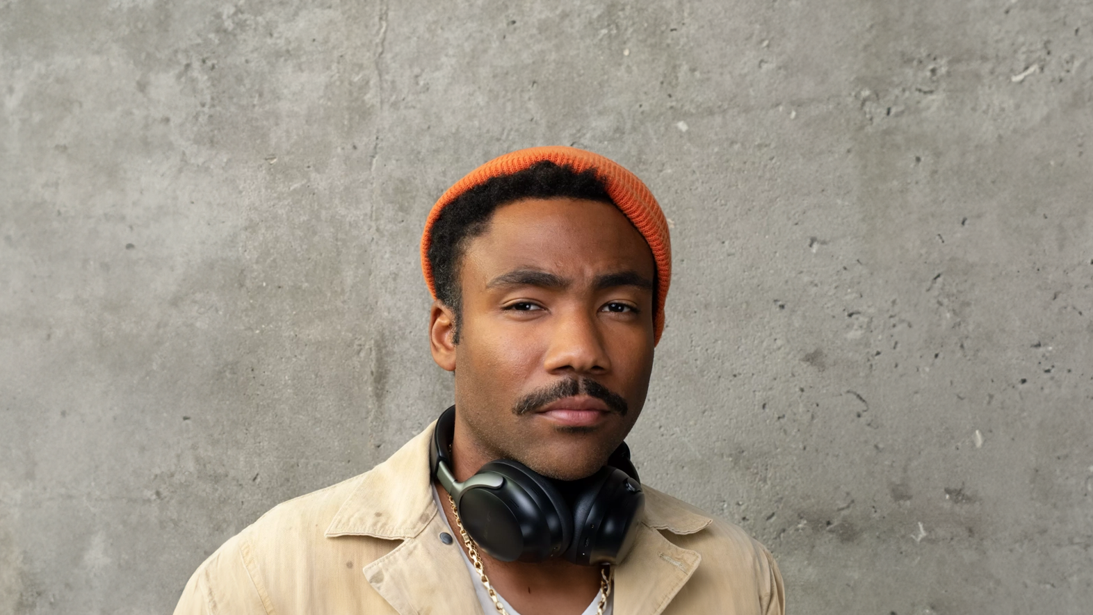 Bose® QuietComfort Ultra™ Headphones