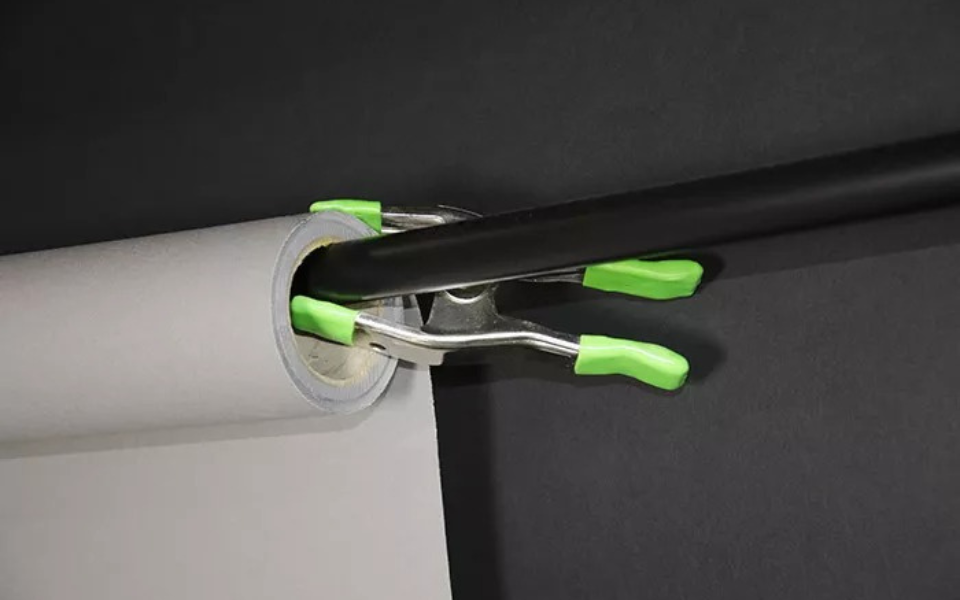 Clamp Clamp