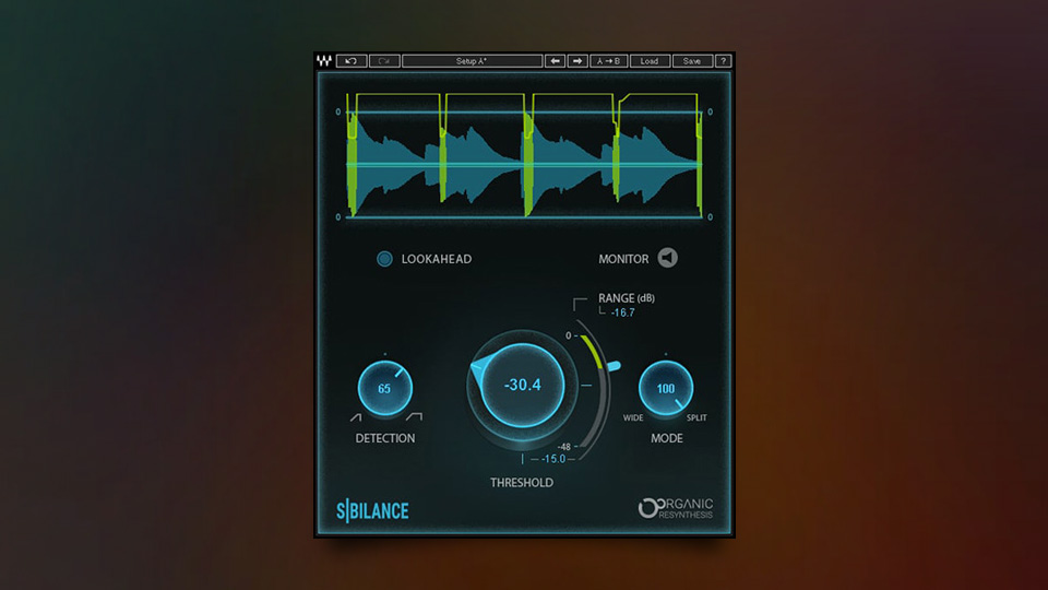 DE Essing &amp; DE Clicking - Tips for Mixing and Mastering Your Podcast
