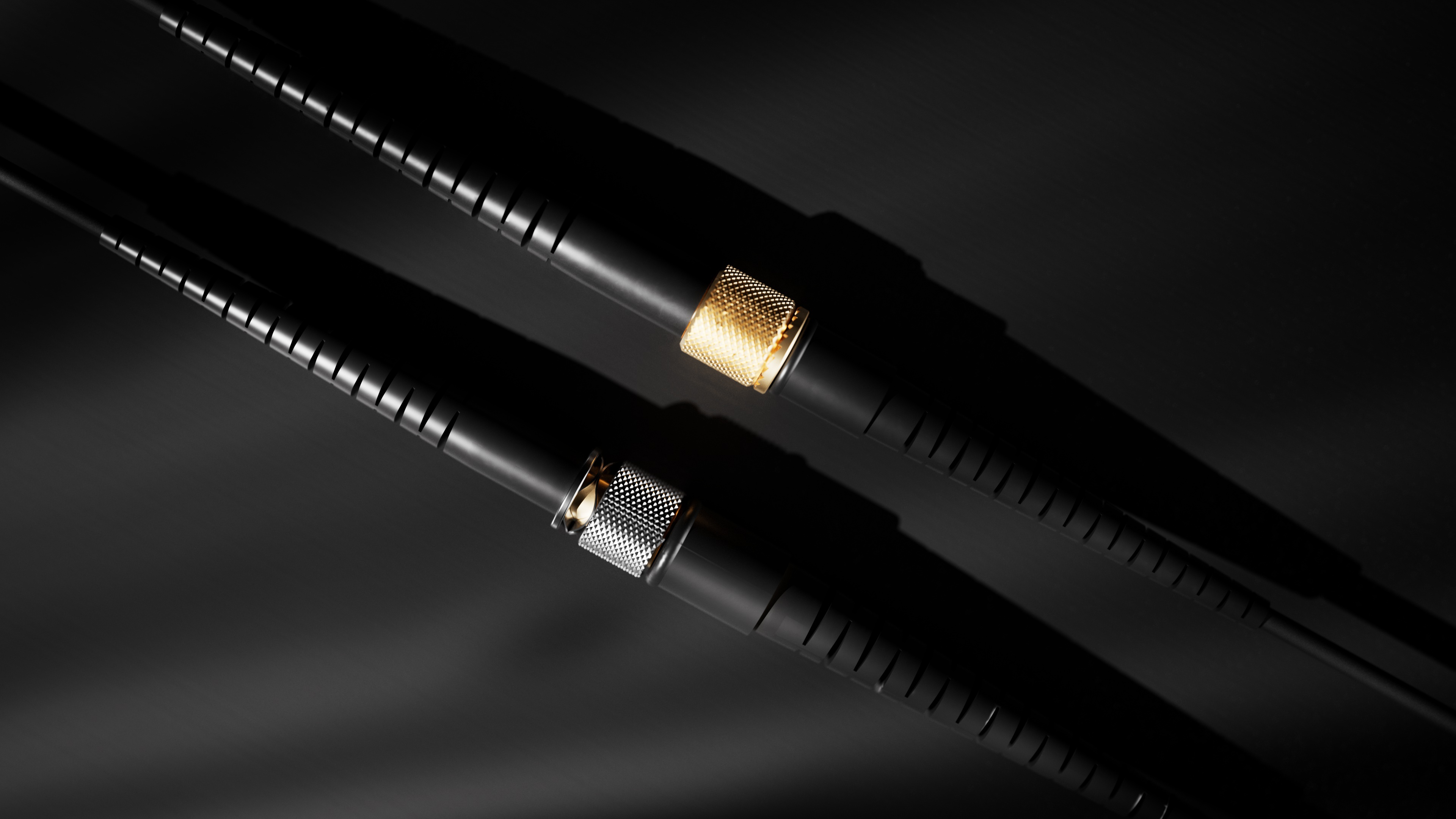 DPA Microphones introduces its new MicroLock technology