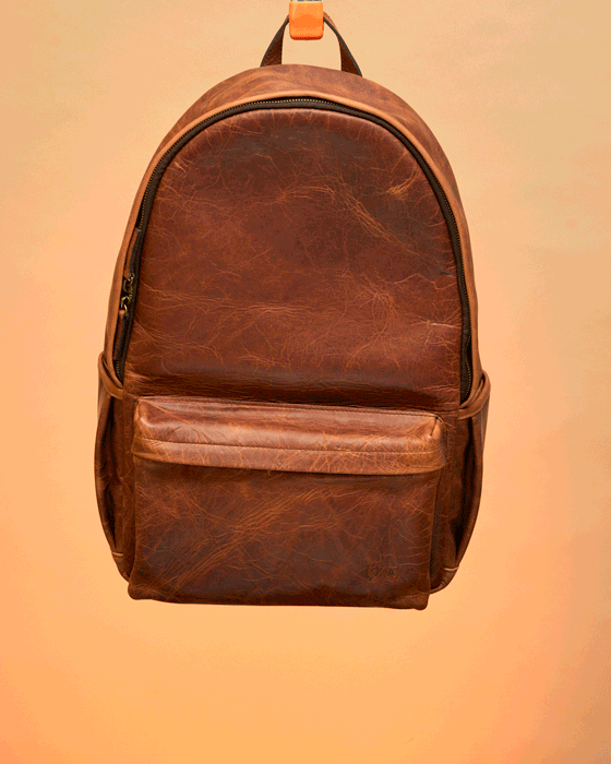 ONA Leather Clifton