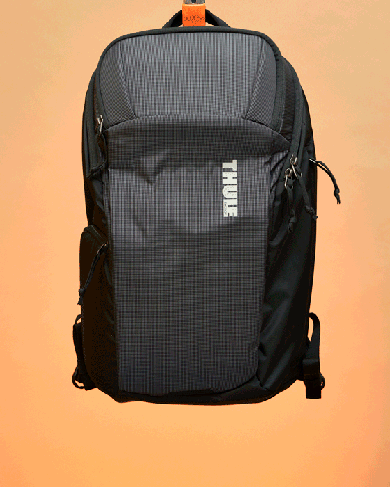 Thule EnRoute Backpack