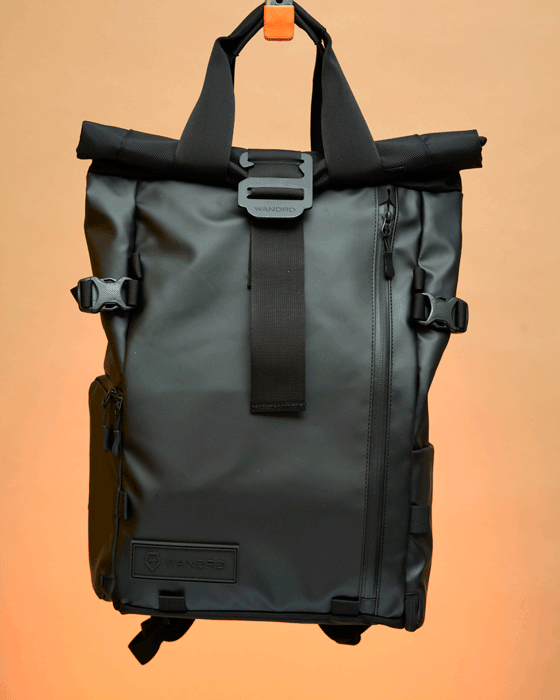 Wandrd PRVKE 21L v2 Photo Bundle&nbsp;