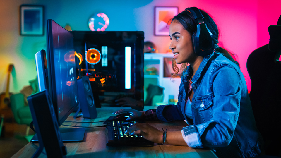 Form Factor Features For Your Next Creative Desktop Form Factor Features For Your Next Creative Desktop
