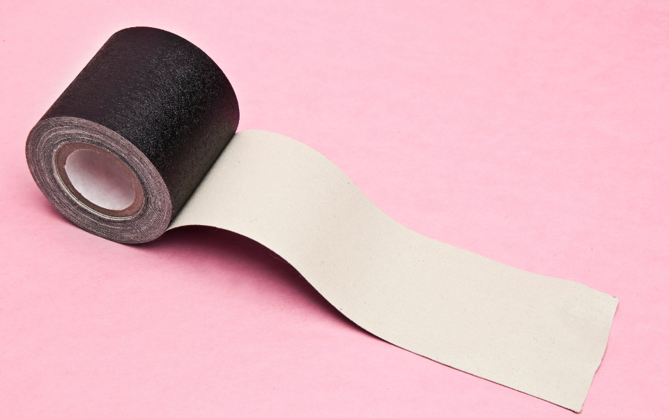 Gaffer Tape Gaffer Tape