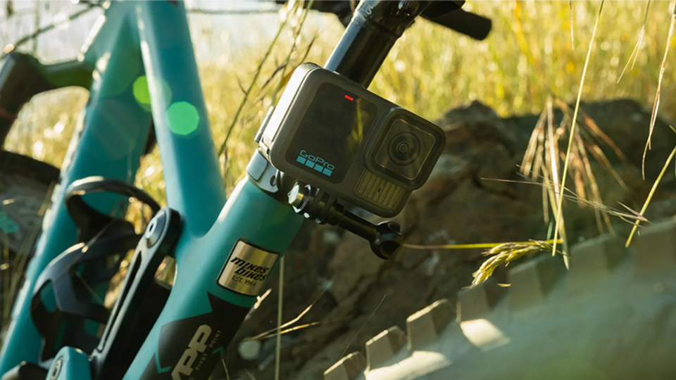 GoPro HERO13 Black