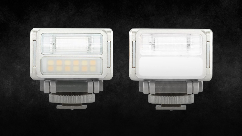 Harlowe Pocket Flash output