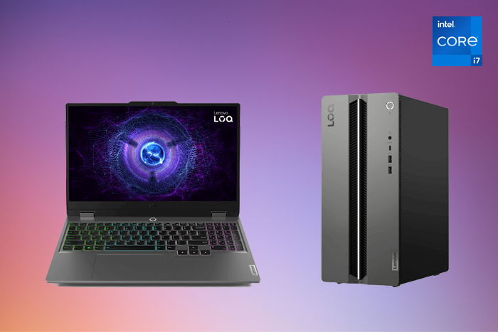 Lenovo Unleashes AI-Powered Creativity and Productivity Devices and Solutions