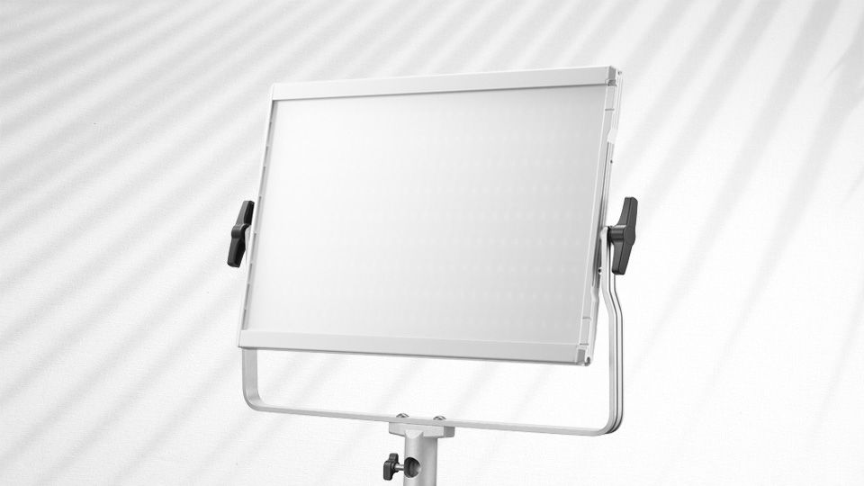 Godox LP1200R/Bi Litemons LED Light Panels