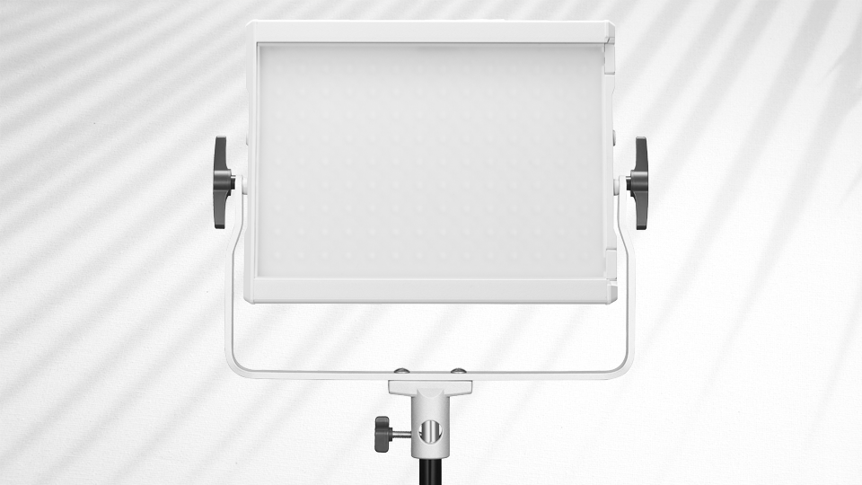 Godox LP600R/Bi Litemons LED Light Panels