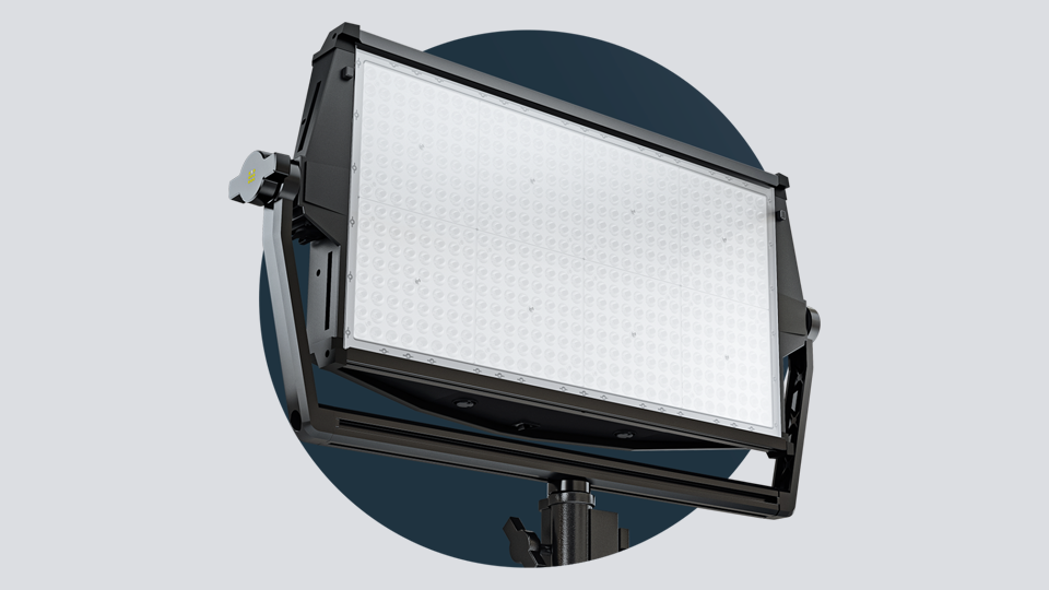 Astra IP 2x1