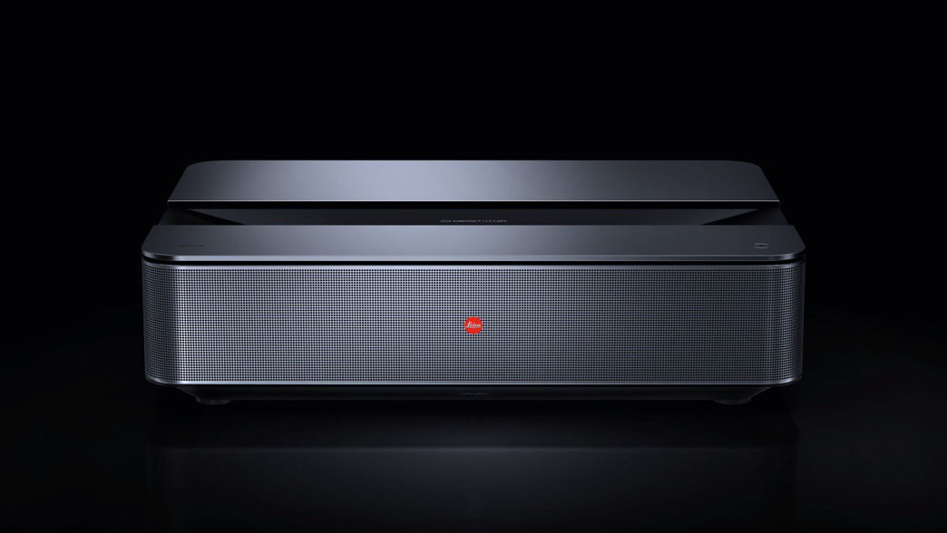 Leica Cine 1