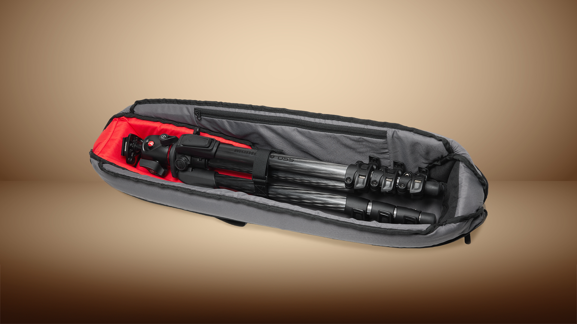 Manfrotto 69 Inch Pro Light Tripod Bag