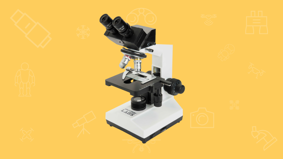 Microscopes