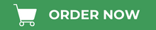 Logitech Alto Keys K98M Wireless Keyboard