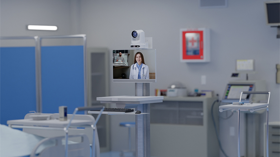 PTZOptics-Camera-Control-Protocols