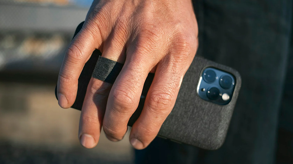 Peak Design Everyday Loop Smartphone Case
