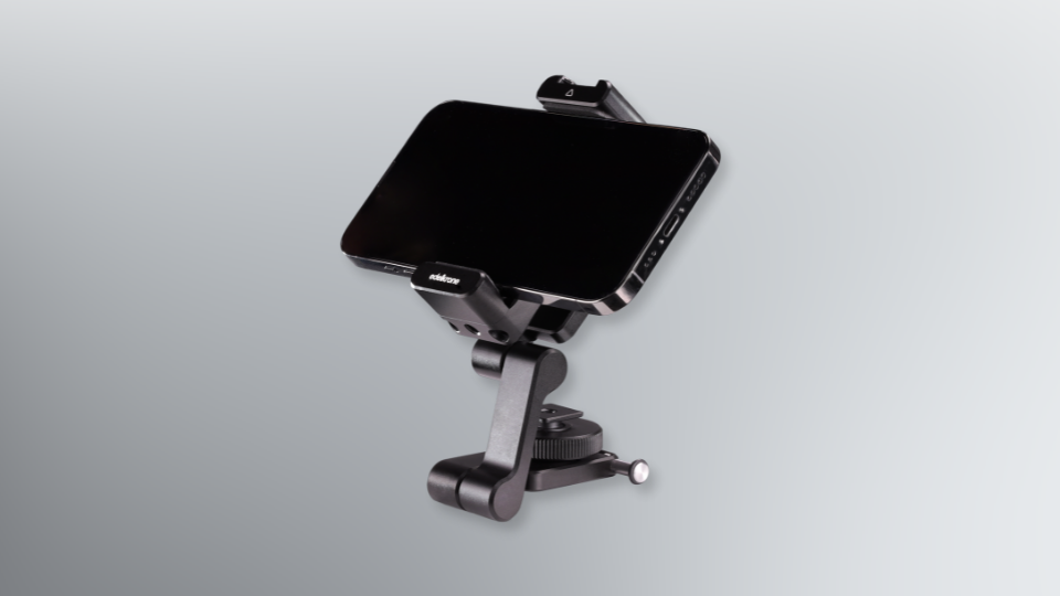 PhoneGRIP
