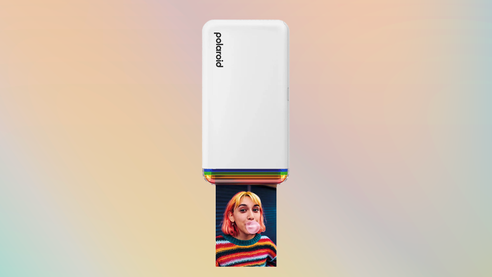 Polaroid Hi-Print Gen 2