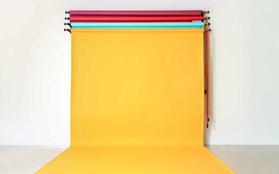 Seamless Background Paper Seamless Background Paper