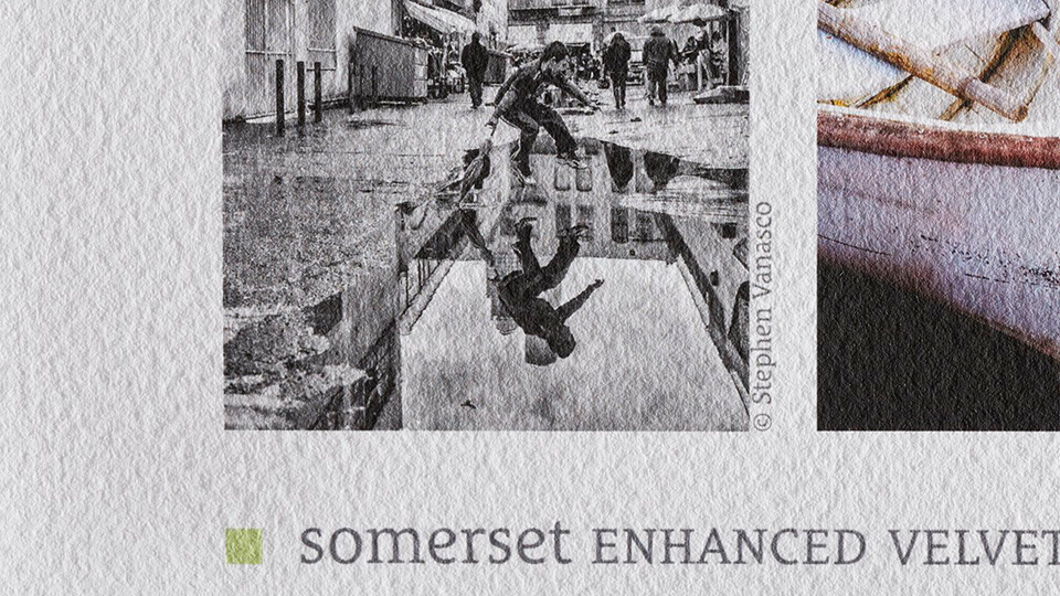 Moab Somerset Enhanced Velvet 255