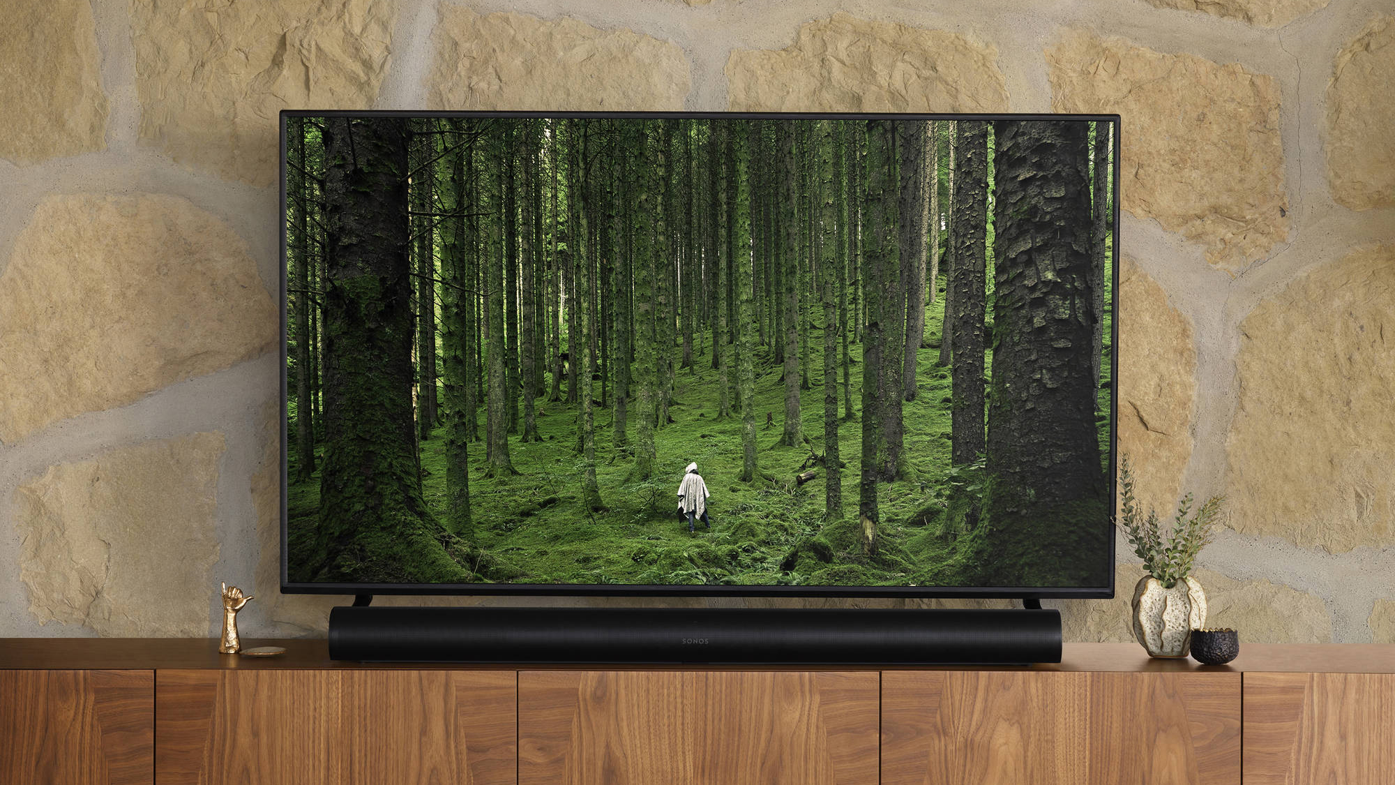 Sonos Arc Soundbar