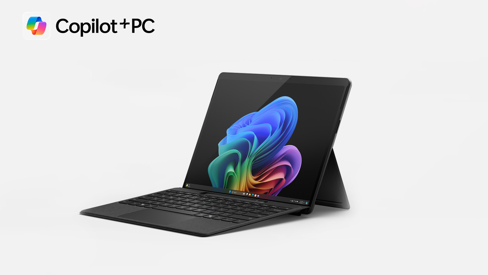 Microsoft Surface Pro