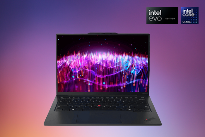Lenovo Unleashes AI-Powered Creativity and Productivity Devices and Solutions