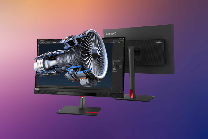 Lenovo Unleashes AI-Powered Creativity and Productivity Devices and Solutions