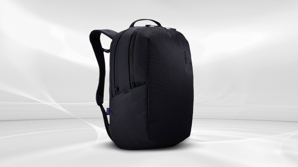 Thule Subterra 2 Backpack