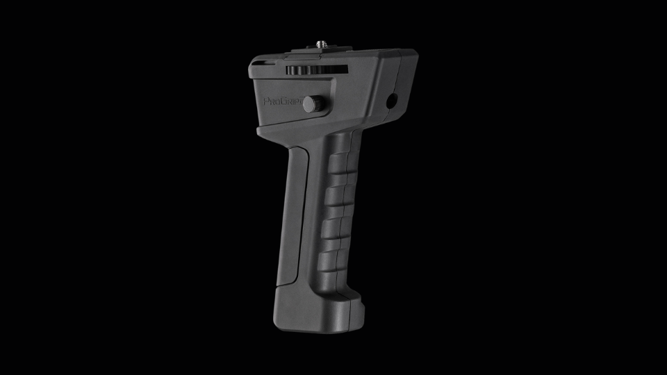 Westcott ProGrip 2 Westcott ProGrip 2