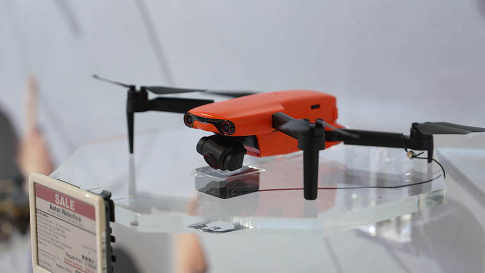 Which Drone Accessories Should You Buy?