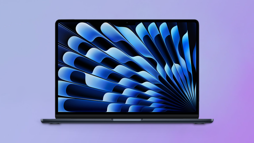 Apple 13" MacBook Air Apple 13" MacBook Air