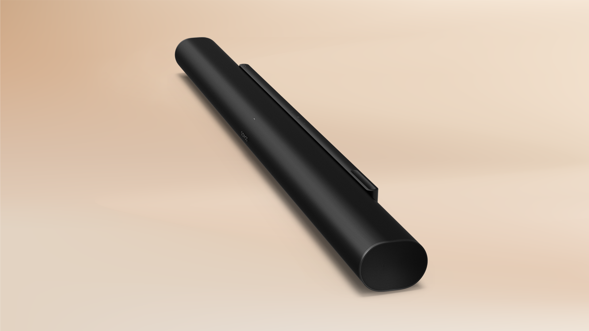 Sonos Arc Ultra Soundbar (Black)