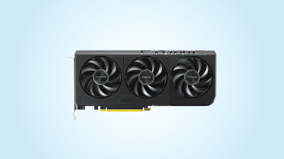 ASUS GeForce RTX 5050 Dual Graphics Card ASUS GeForce RTX 5050 Dual Graphics Card
