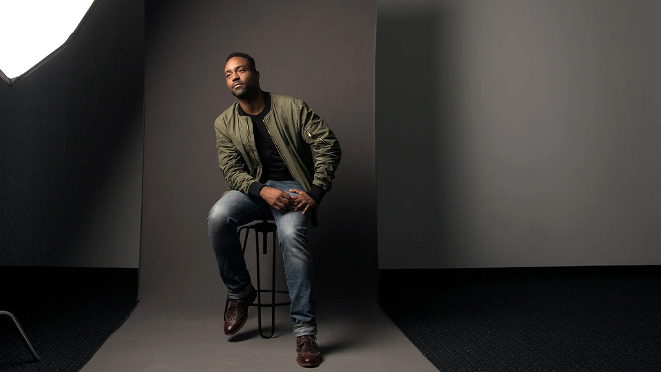 Westcott X-Drop Canvas Backdrop 