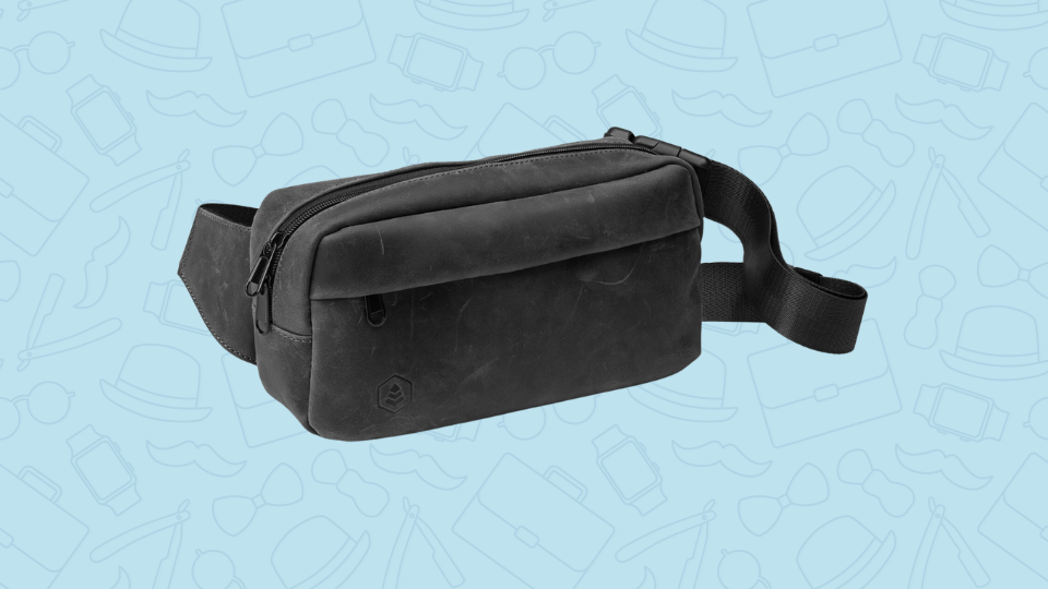Evergreen Cases Legacy Camera Sling Evergreen Cases Legacy Camera Sling