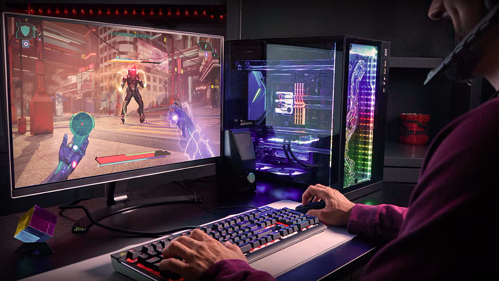 AMD Ryzen 9 9950X3D 4.4 GHz 16-Core AM5 Processor AMD Ryzen 9 9950X3D 4.4 GHz 16-Core AM5 Processor