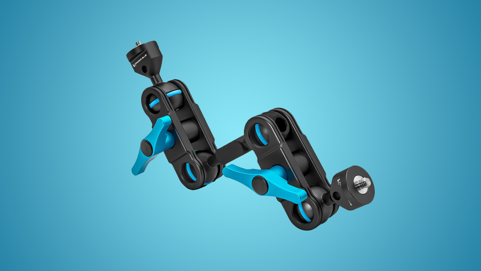 Kondor Blue Cine Magic Arm Pro