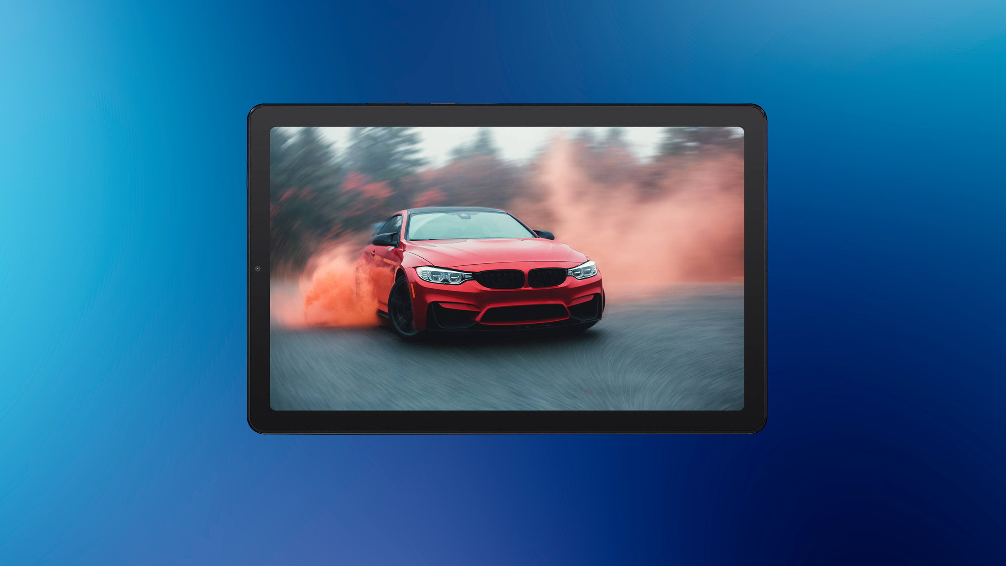 Lenovo 9 Inch Tab M9 Tablet 