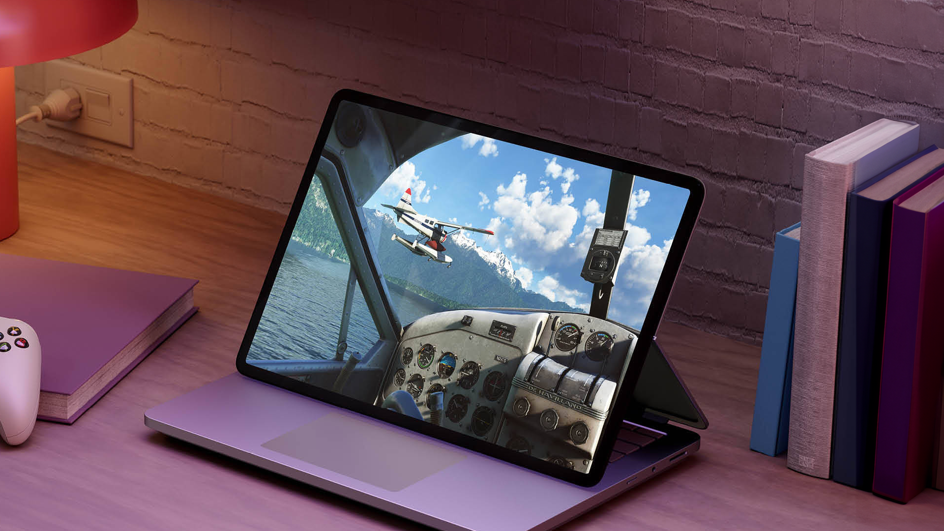 Microsoft 14.4 Inch Surface Laptop Studio 2 Microsoft 14.4 Inch Surface Laptop Studio 2