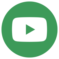 Patience Ojionuka YouTube