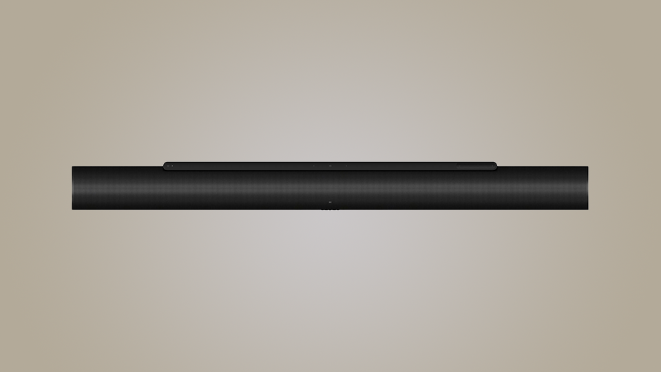 Sonos Arc Ultra Soundbar