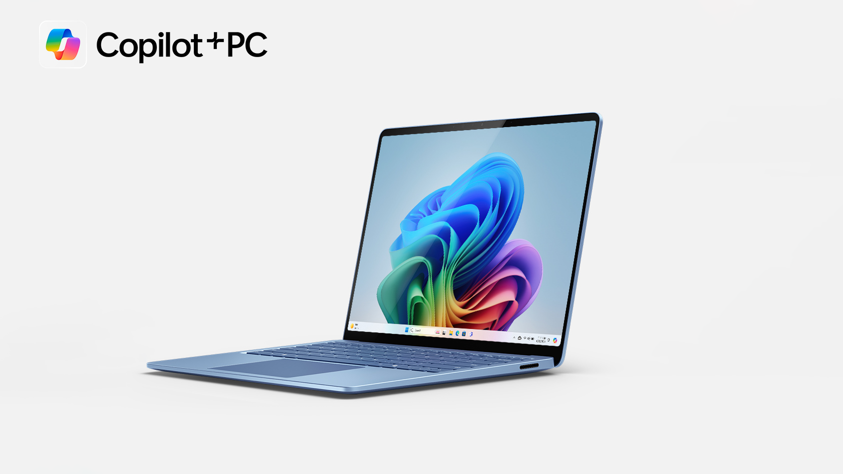 Microsoft Surface Laptop