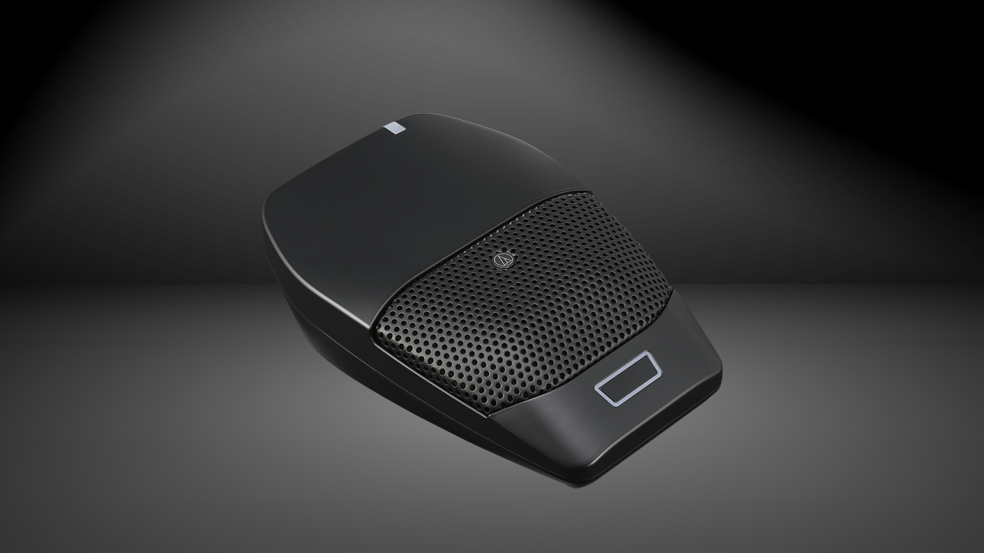 Audio-Technica ATW-T1406 Boundary Microphone Transmitter