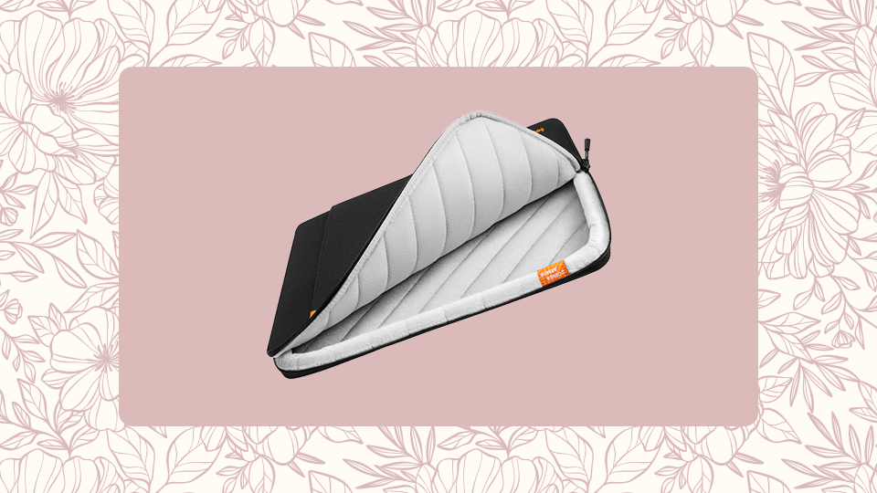 tomtoc Defender-A13 Laptop Sleeve