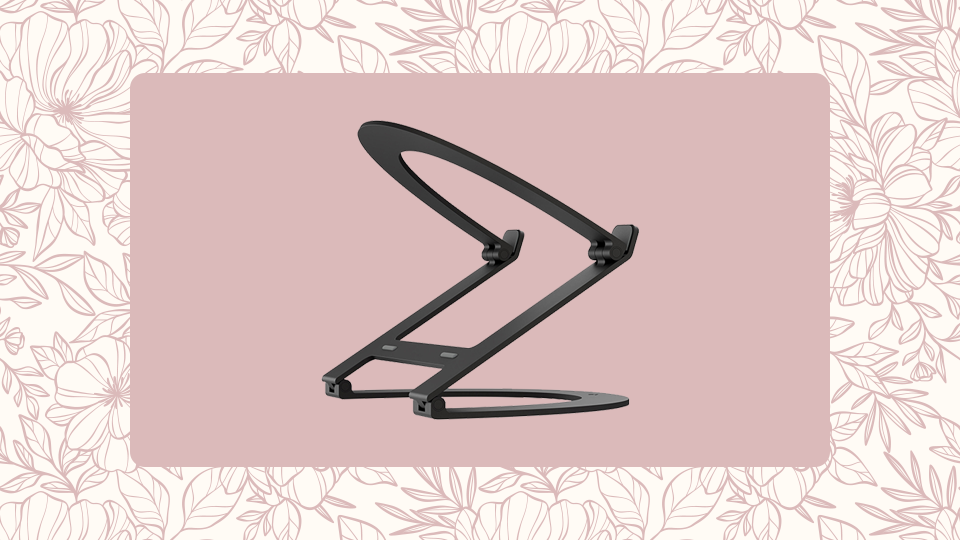 Twelve South Curve Flex Laptop Stand