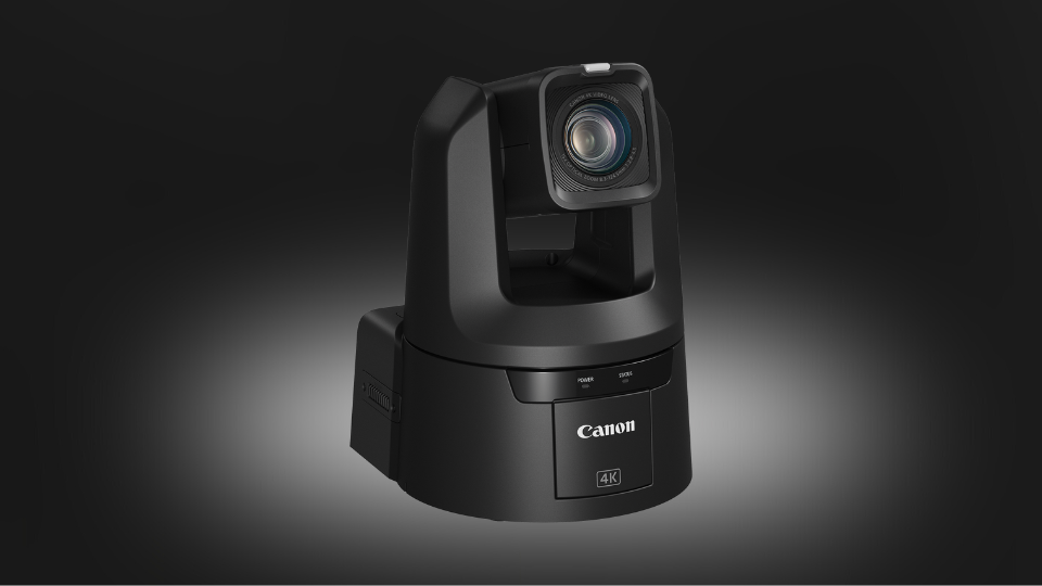 CR-N700